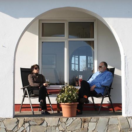 Archways B&B Rosslare Harbour Luaran gambar