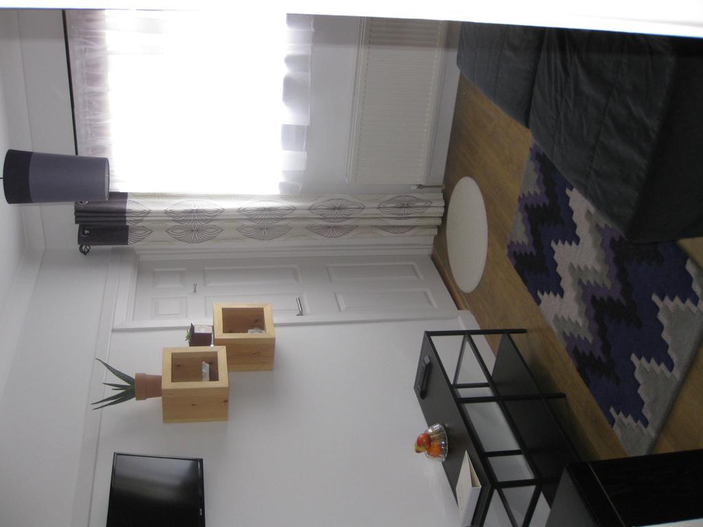 Archways B&B Rosslare Harbour Luaran gambar